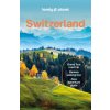 Switzerland - Lonely Planet