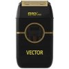 Holiaci strojček Pro Vector Shaver