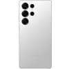 Samsung Galaxy S25 Ultra/12GB/1TB/Silver SM-S938BZSHEUE