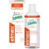 Elmex ústna voda pre deti od 6 rokov Mätová 400ml
