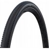 Gravel plášť Schwalbe G-ONE Comp 28