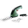 Bosch EasyShear 0,600,833,303