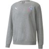 Neymar JR Creativity Crew 605562 06 Grey - Puma M