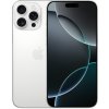 Apple iPhone 16 Pro Max 512 GB biely titán, MYX13SX/A