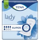 Tena Lady Super 30 ks