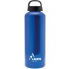 LAKEN Hliníková fľaša Classic 750 ml modrá