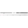 Dam Prút Aqua-X Allround 2,7 m 100-200 g