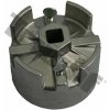TRIUMF Kľúč na olejové filtre extra hlboký 32 mm, OE 74 mm, 14 - hran. 4178