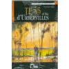 Black Cat TESS D'UBERVILLES + CD ( Reading a Training Level 5)