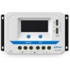 Epever PWM VS1024AU