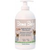 BEMA COSMETICI BEMA Baby pena do kúpeľa Sweet Moments 500 ml