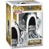 Funko Pop! 992 Diablo 3 Malthael