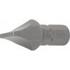 Bit technic 8 mm 5/16
