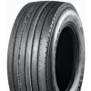 Samson GL 252T TL M+S 20PR 385/55 R22,50 160K – záruka 5 rokov