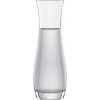 SCHOTT ZWIESEL Ever Karafa, objem: 0,20 litra, výška: 158 mm, ø: 54 mm (6 ks)