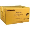 Panasonic DQ-TU10J - originálny