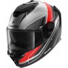 Shark Spartan GT Pro Toryan mat ARK XXL (63-64)