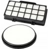 AJS ROWENTA ZR006001 Filtre 2ks