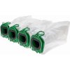 Vrecká do vysávača VORWERK VB 100, 16 ks, 8596419301453, možnosť vrátiť tovar do 3 mesiacov