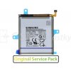 EB-BA405ABE Samsung Batéria Li-Ion 3100mAh (Service Pack) (2447093)