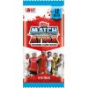 Topps Match Attax Bundesliga 2024/2025 Booster