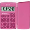 Kalkulačka LC 401 LV/PK pink Casio