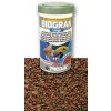 Prodac Nutron Biogran large 250 ml