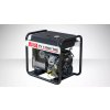 FOGO FV13000TRE