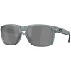 Oakley OO9102 Holbrook Z4 Polarized Veľ. 55