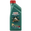 Castrol Magnatec Diesel B4 10W-40 1L