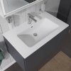 DURAVIT ME by Starck 2336830000