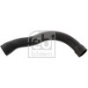 Hadica chladenia FEBI BILSTEIN vlavo hore, 28616 EAN: 4027816286165