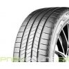 BRIDGESTONE Turanza ECO ID.7 Enliten 255/40 R20 101T