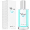 Neness Sea The Bliss parfumovaná voda pre ženy 50 ml