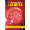 Lal Kitab (Radhakrishna Shrimali)(Brožovaná)