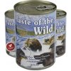Taste of the Wild Adult Pacific Stream 390 g