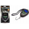 Savage Gear Digitálna Váha Digi Scale M 10kg