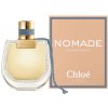 Chloé Nomade Lumière D`Égypte - EDP 75 ml
