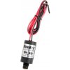 Cievka Hunter 9V DC