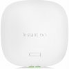 WiFi Access Point HPE Aruba Instant On AP25 (RW) 4x4 Wi-Fi 6 Indoor Access Point (R9B28A)