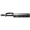 Replikátor portov HP USB-C Travel Hub G2 (235N8AA#ABB)