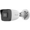 HiLook powered by Hikvision IP kamera IPC-B140HA/ Bullet/ rozlišení 4Mpix/ objektiv 2.8mm/ Motion Detection 2.0/ krytí IP67/ IR3 (311320667)