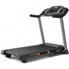 Běžecký pás NORDICTRACK T Series 6.5S