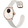 Withings Scanwatch 2 38mm zlatá / Chytré hodinky / OLED 0.63 