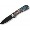 Civivi Elementum Nebula C24063B-1 Limited