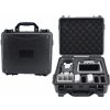 STABLECAM DJI MINI 4 Pro – puzdro proti výbuchu