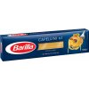 Barilla Capellini n°1 0,5 kg