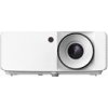 Optoma projektor ZH400 (DLP, FULL 3D, Laser, FULL HD, 4000 ANSI, 2xHDMI, RS232, USB-A, repro 1x15W), 5let zaruka