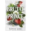 Brutal Prince - Sophie Lark
