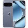 Google Pixel 10 Pro 128GB Moonstone EU